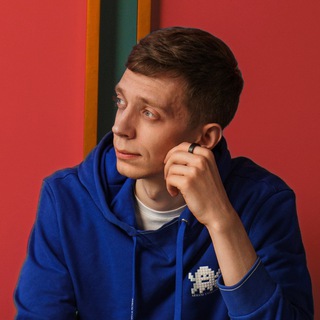 Корнеев | Первый Маркетинговый