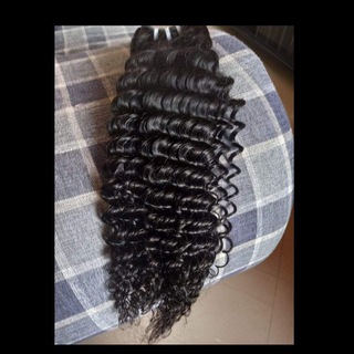 Bayush Shopping…💄👗👢👜🕶