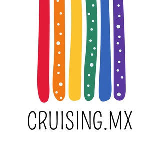 CRUISING MÉXICO