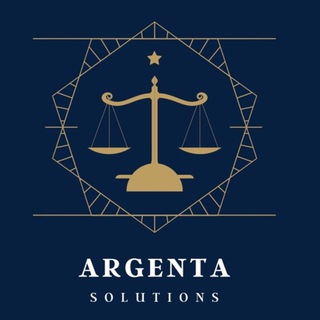 Argenta Solutions Fintech