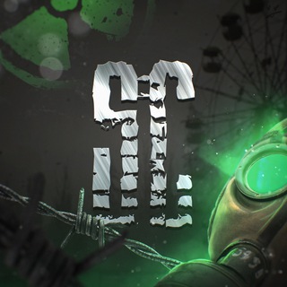 StalCraft - Магазин аккаунтов.