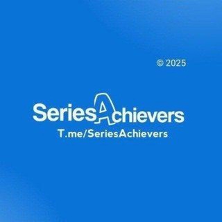 S-A BACKUP PAGE 2026