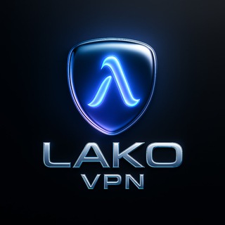 Lako VPN
