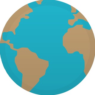 ИА Панорама