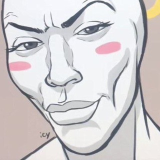 Ахн гифки Както, Мазелов, твич, смешные коты