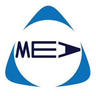 Mandeep Education Academy