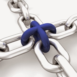 🚀Backlinks SEO 🚀Link building