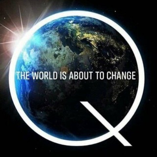 MAINEGIRL1 NOT GOING TO DM AND NOT ON FB