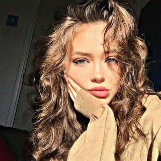 Profilga rasmlar💫