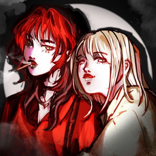 aidol polypoker☕️