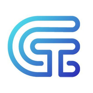 CNTM(Connectome) global community