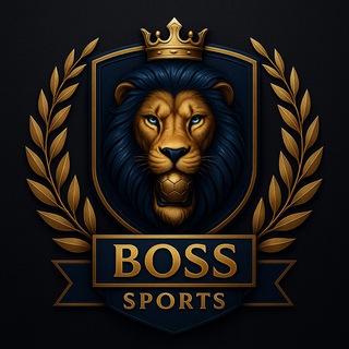 Boss Sports