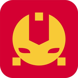 CarModApps - магазин приложений для авто