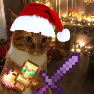 Кружки для диалогов