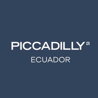 Piccadilly Ambato - Paseo Shopping