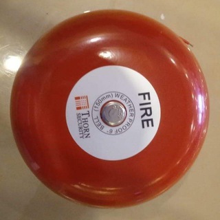 Egypt's mep suppliers