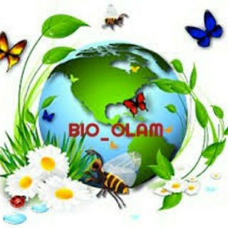 BIO_OLAM