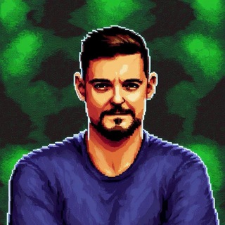 Дима Causelove | Бизнес и психология