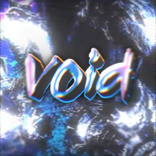 Void