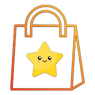 Amazon Deals And Coupons 🛍🛍