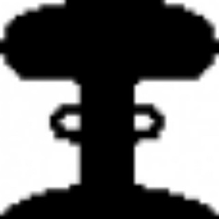 Jim Stone - World Class Investigative Truth