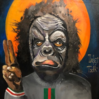 Паша Техник