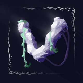 Vortex | Сборка Майнкрафт