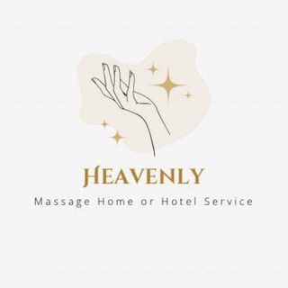 MASSAGE SPA CEBU