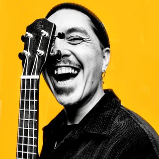 Oleg Trofim | official ✔