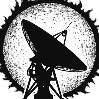 Непубличные, секретные, безлимитные тарифы для своих