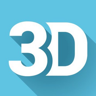 3Dtoday – первый 3D-принтерный!