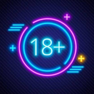 Tamil adult webseries