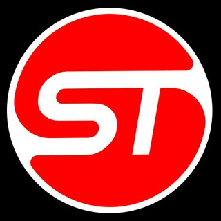SportyTrader