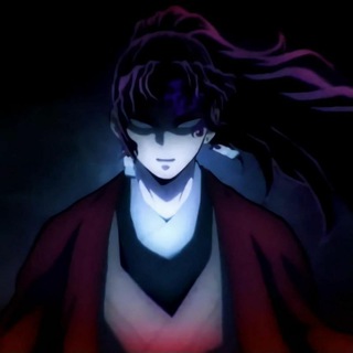 КРД | Эдиты | Twixtors | Манги❤️‍🔥