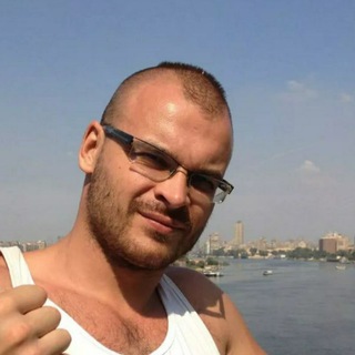 Тесак все выпуски