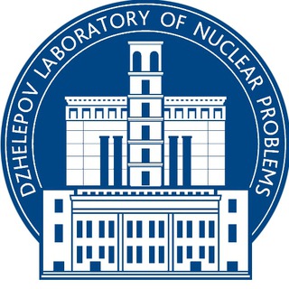 ЛЯП ОИЯИ (DLNP JINR)