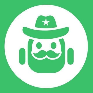 一键解除双向🔥解除双向限制🔥SpamInfoBot