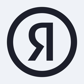 Яндекс Реклама | Продвижение телеграм-каналов