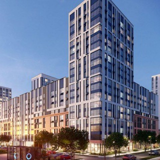 ЖК Архитектор Краснодар чат соседей