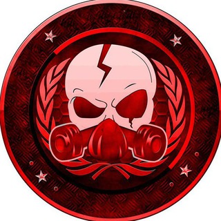 DARK-WEB-HACKERZ™🎭