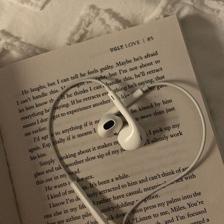 Темки и языки ♡︎