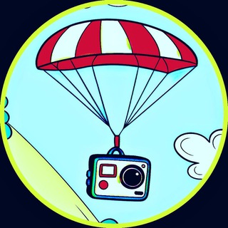 Вертикальные видео без авторских прав