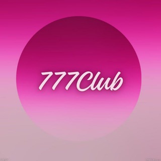 777Club_CruisingBar