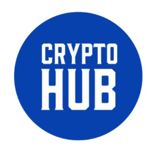 CryptoHub