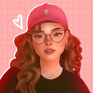 Molika pub | вдохновение the sims 4