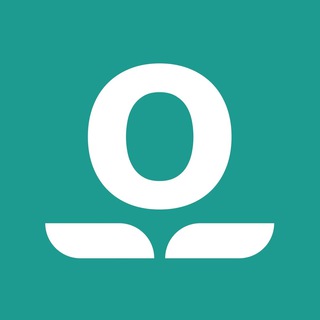 Группа компаний Агротэк