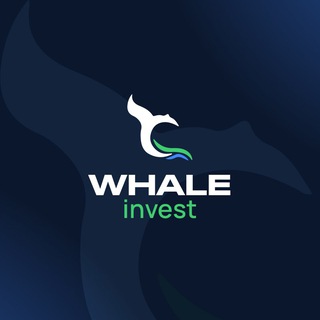 Whale Invest