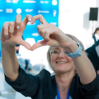 Признание без выгорания: конкурсы как источник вдохновения детей, родителей и самого педагога.