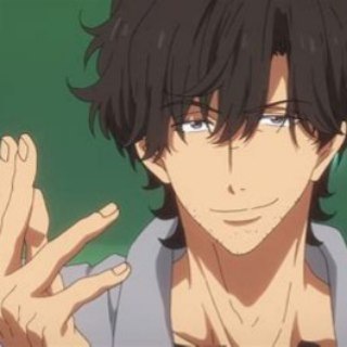 Anime Download Sub/Dub