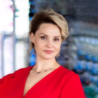 Центр косметологии Татьяны Жиборевой. Рязань